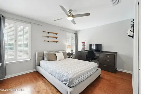 1927 Secluded Woods Lane Neptune Beach FL 32266