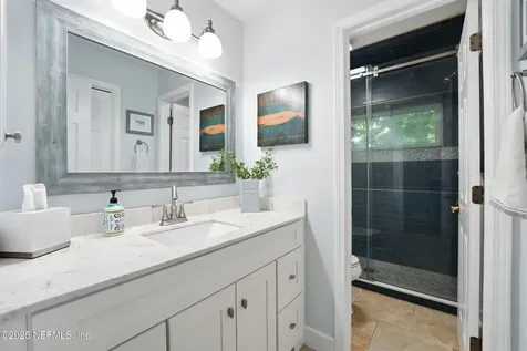 1927 Secluded Woods Lane Neptune Beach FL 32266