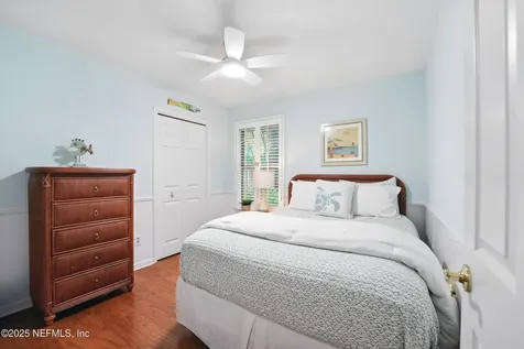 1927 Secluded Woods Lane Neptune Beach FL 32266