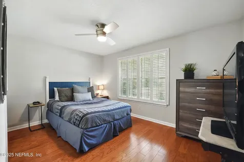 1927 Secluded Woods Lane Neptune Beach FL 32266