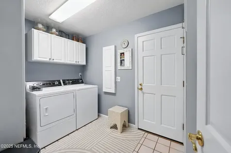 1927 Secluded Woods Lane Neptune Beach FL 32266