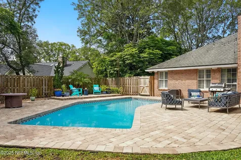 1927 Secluded Woods Lane Neptune Beach FL 32266