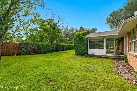 1927 Secluded Woods Lane Neptune Beach FL 32266