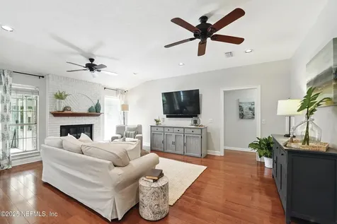 1927 Secluded Woods Lane Neptune Beach FL 32266