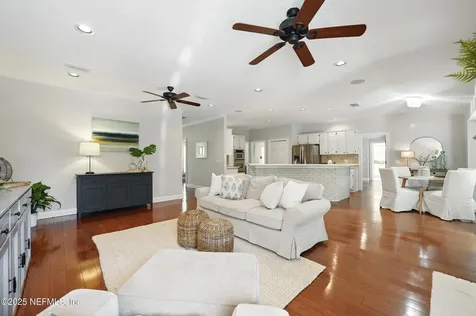 1927 Secluded Woods Lane Neptune Beach FL 32266