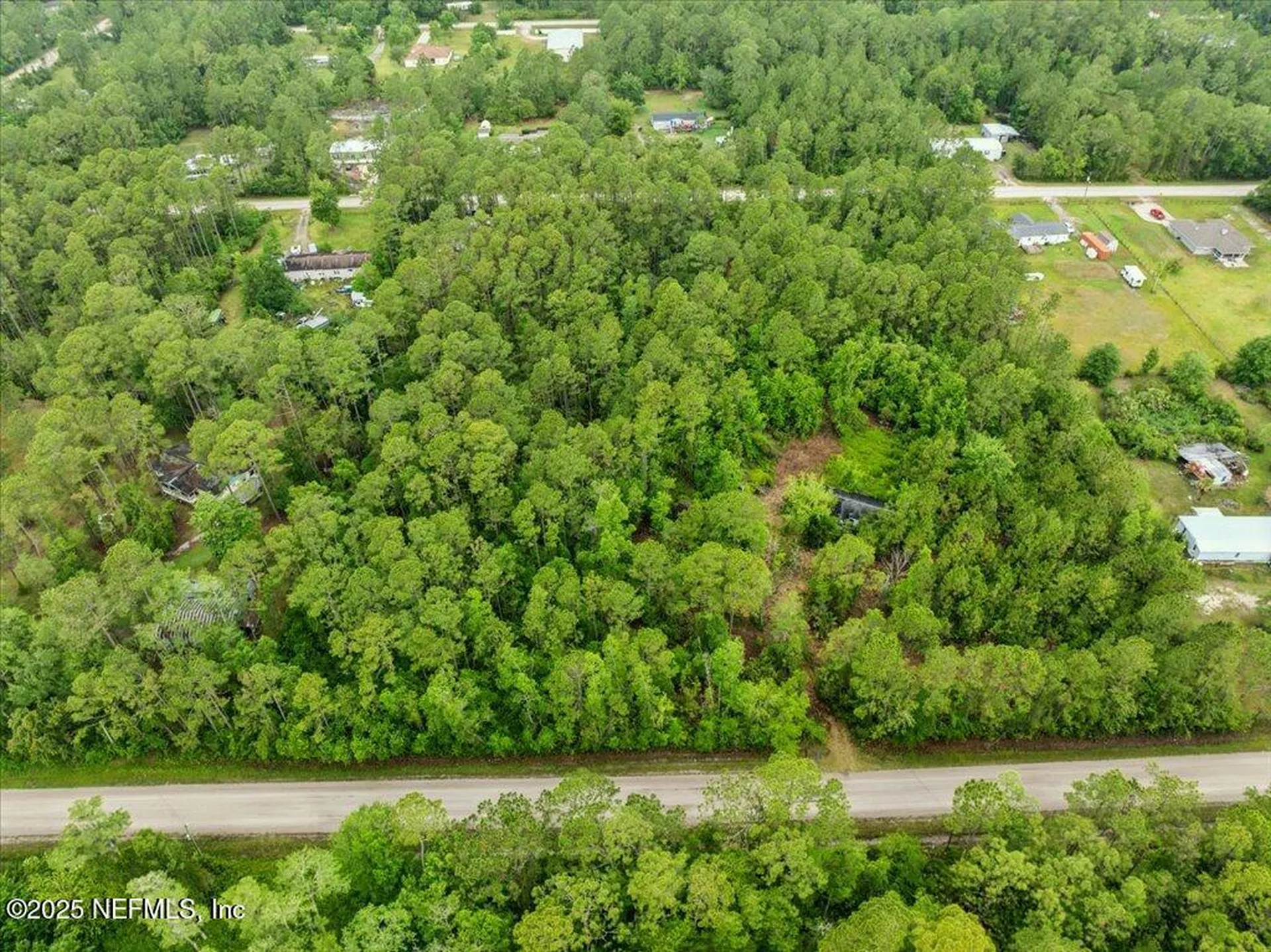 1756 Hazelnut Street Bunnell FL 32110