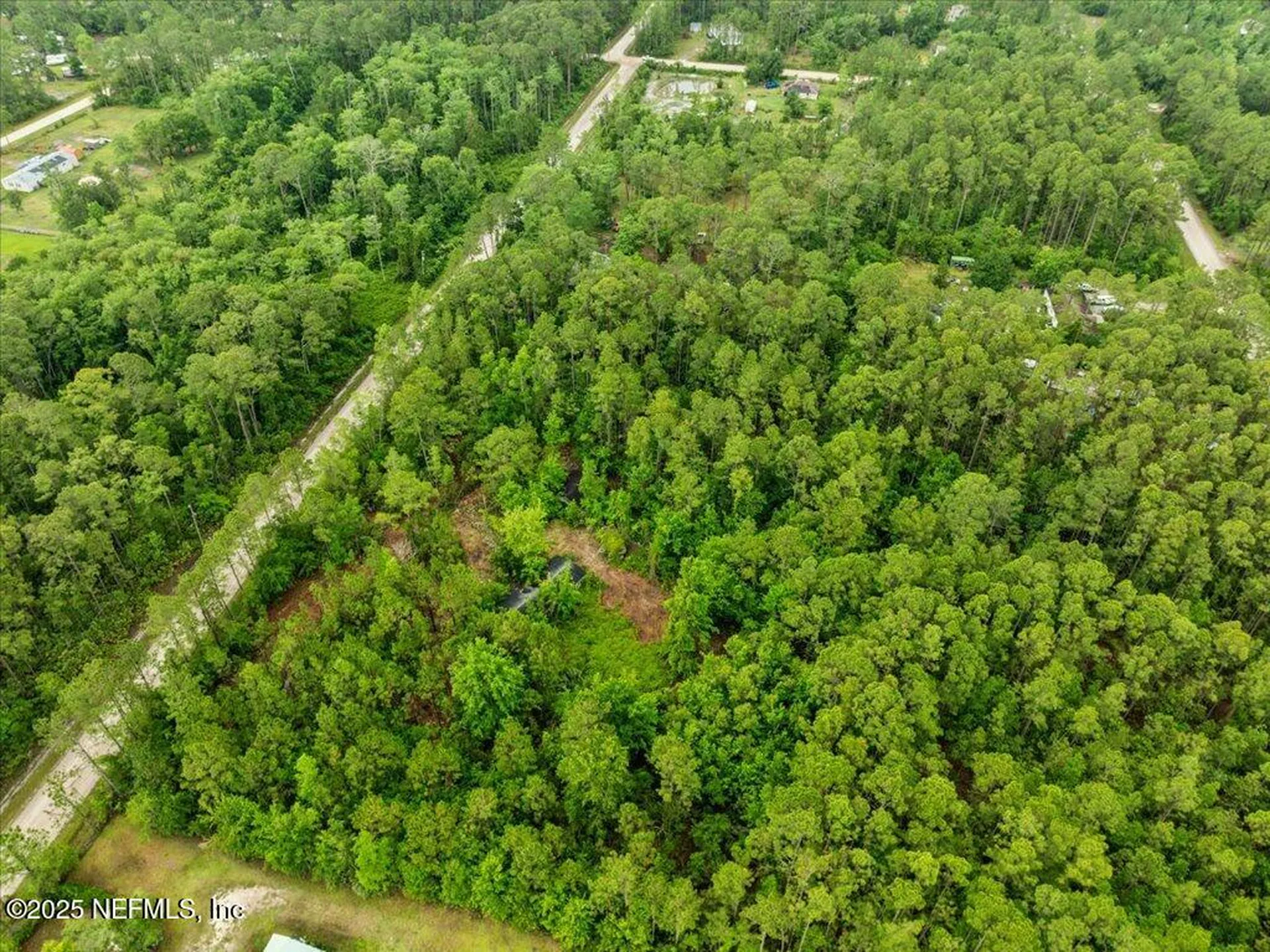 1756 Hazelnut Street Bunnell FL 32110