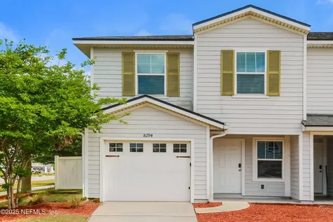 8294 Rigel Road Jacksonville FL 32216