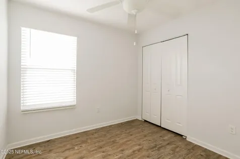 8294 Rigel Road Jacksonville FL 32216