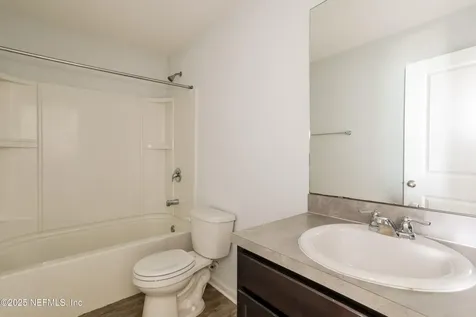 8294 Rigel Road Jacksonville FL 32216