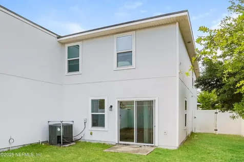 8294 Rigel Road Jacksonville FL 32216