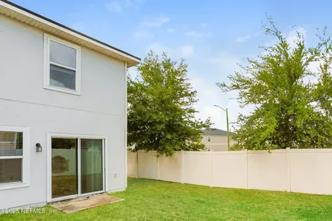 8294 Rigel Road Jacksonville FL 32216
