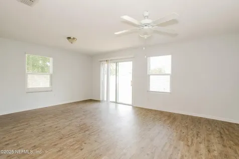 8294 Rigel Road Jacksonville FL 32216