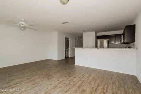 8294 Rigel Road Jacksonville FL 32216