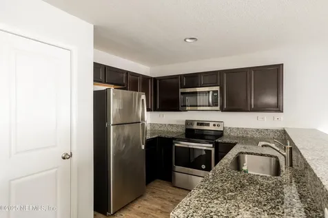 8294 Rigel Road Jacksonville FL 32216