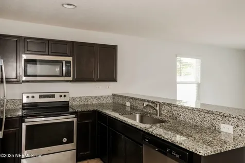 8294 Rigel Road Jacksonville FL 32216
