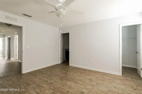 8294 Rigel Road Jacksonville FL 32216