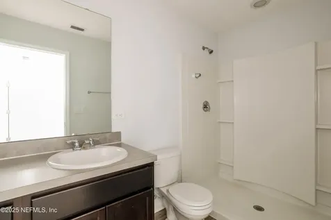 8294 Rigel Road Jacksonville FL 32216