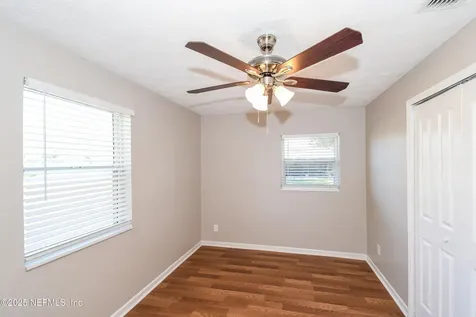 8316 Frost Street N Jacksonville FL 32221