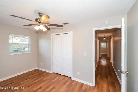 8316 Frost Street N Jacksonville FL 32221