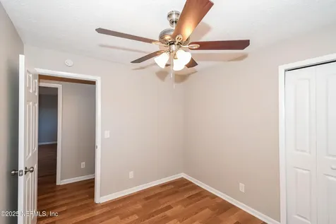 8316 Frost Street N Jacksonville FL 32221