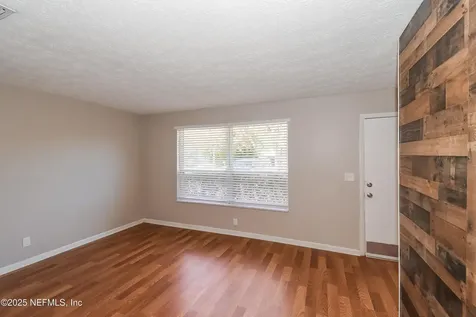 8316 Frost Street N Jacksonville FL 32221
