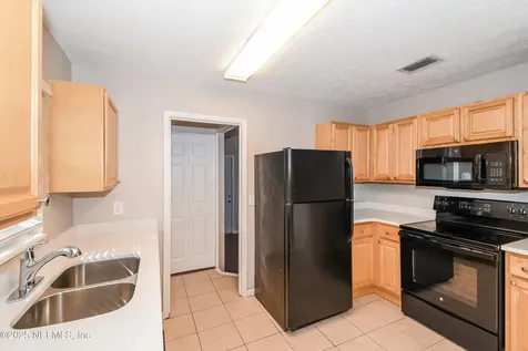 8316 Frost Street N Jacksonville FL 32221