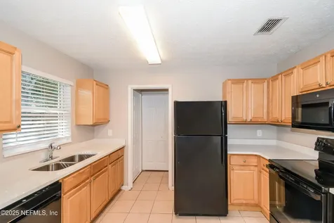 8316 Frost Street N Jacksonville FL 32221