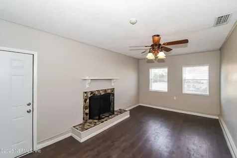 8316 Frost Street N Jacksonville FL 32221