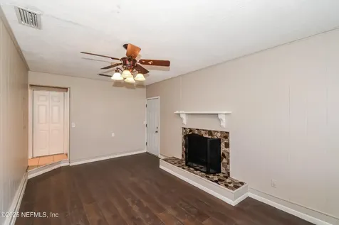 8316 Frost Street N Jacksonville FL 32221