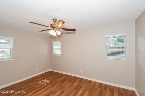 8316 Frost Street N Jacksonville FL 32221