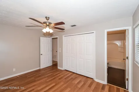 8316 Frost Street N Jacksonville FL 32221