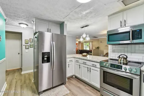 8691 Moss Haven Road Jacksonville FL 32221