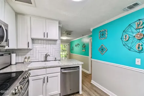 8691 Moss Haven Road Jacksonville FL 32221