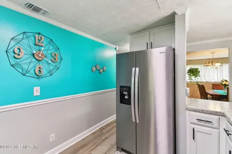 8691 Moss Haven Road Jacksonville FL 32221