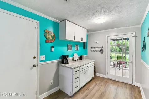 8691 Moss Haven Road Jacksonville FL 32221