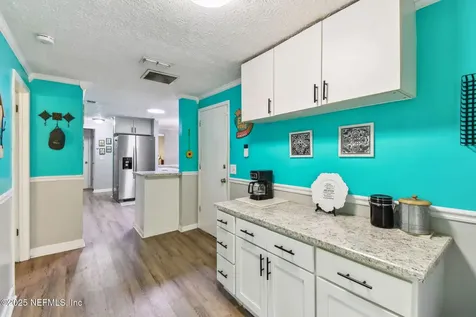 8691 Moss Haven Road Jacksonville FL 32221