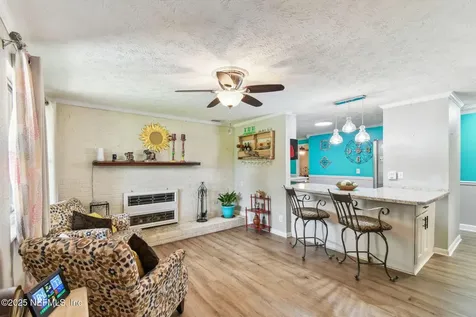 8691 Moss Haven Road Jacksonville FL 32221