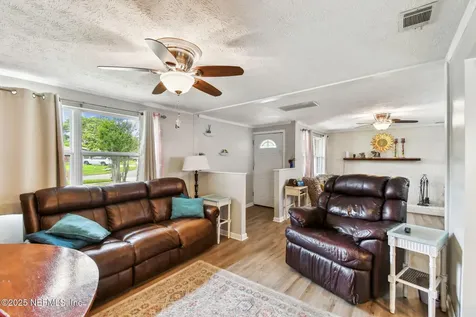 8691 Moss Haven Road Jacksonville FL 32221