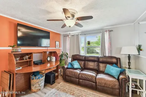 8691 Moss Haven Road Jacksonville FL 32221