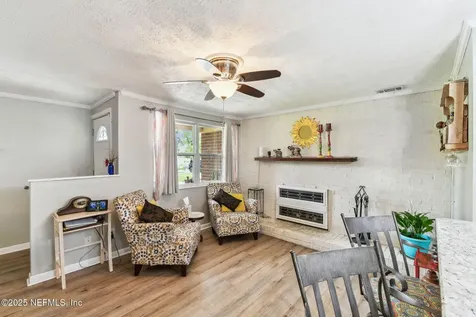8691 Moss Haven Road Jacksonville FL 32221