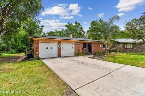 8691 Moss Haven Road Jacksonville FL 32221