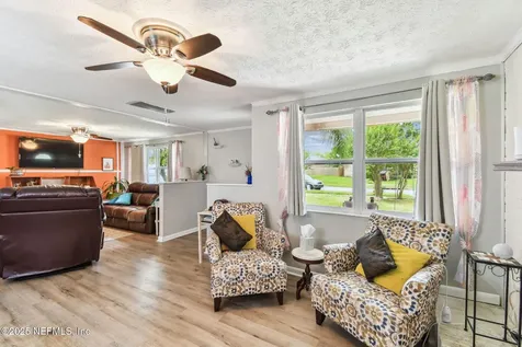 8691 Moss Haven Road Jacksonville FL 32221