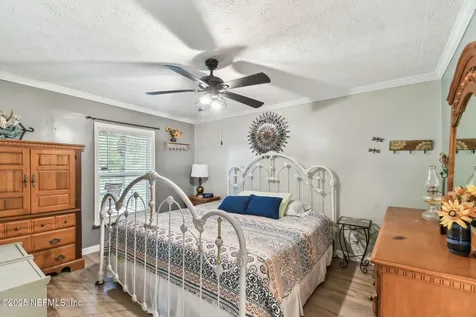 8691 Moss Haven Road Jacksonville FL 32221