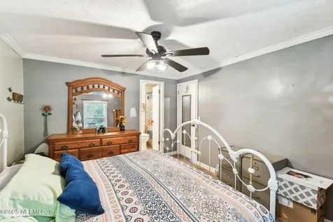 8691 Moss Haven Road Jacksonville FL 32221