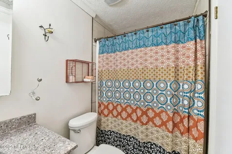 8691 Moss Haven Road Jacksonville FL 32221
