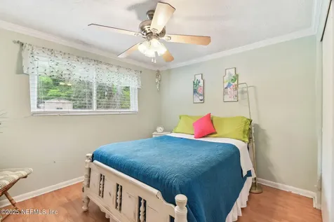 8691 Moss Haven Road Jacksonville FL 32221