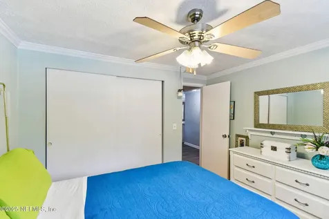 8691 Moss Haven Road Jacksonville FL 32221