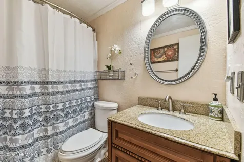 8691 Moss Haven Road Jacksonville FL 32221
