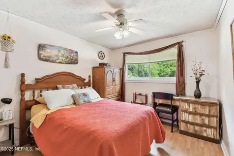 8691 Moss Haven Road Jacksonville FL 32221